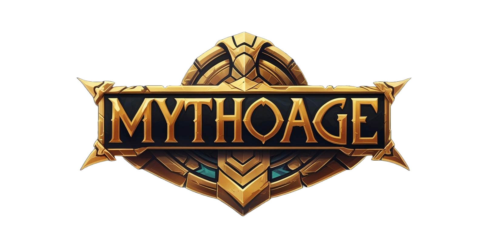 MythoAge